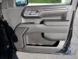 2023 Chevrolet Silverado 1500 RST Pickup
