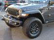 2026 Jeep Wrangler Moab 392 Convertible