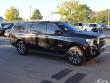 2023 GMC Yukon XL AT4 SUV