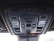 2024 CADILLAC Escalade ESV 4WD Premium Luxury SUV