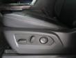 2024 Chevrolet Silverado 1500 LTZ Pickup