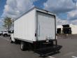 2023 Chevrolet Express Commercial Cutaway Specialty