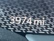 2026 Ram 1500 Big Horn Pickup