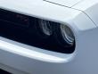 2021 Dodge Challenger R/T Scat Pack Coupe