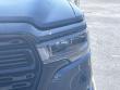 2026 Ram 1500 Big Horn Pickup