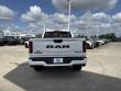 2026 Ram 1500 Big Horn Pickup