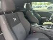 2021 Dodge Challenger R/T Scat Pack Coupe
