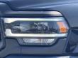 2019 Ram 2500 Power Wagon Pickup