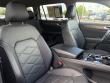2025 Volkswagen Atlas 2.0T SE w/Technology SUV
