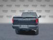 2026 Ram 2500 Tradesman Pickup