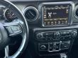 2021 Jeep Wrangler Unlimited 80th Anniversary Convertible