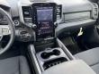 2026 Ram 1500 Big Horn Pickup
