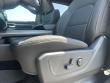 2026 Ram 1500 Big Horn Pickup