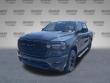 2026 Ram 1500 Big Horn Pickup