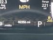2021 Jeep Wrangler 4xe Unlimited Sahara Convertible