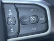 2026 Ram 1500 Big Horn Pickup
