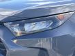 2021 Toyota RAV4 LE SUV