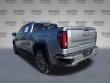 2024 GMC Sierra 1500 AT4 Pickup