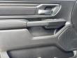2026 Ram 1500 Big Horn Pickup