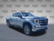 2024 GMC Sierra 1500 AT4 Pickup