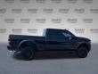 2019 Ram 2500 Power Wagon Pickup