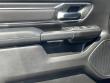 2026 Ram 1500 Big Horn Pickup