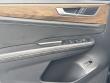 2025 Volkswagen Atlas 2.0T SE w/Technology SUV