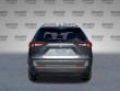 2021 Toyota RAV4 LE SUV