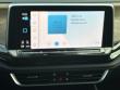 2025 Volkswagen Atlas 2.0T SE w/Technology SUV