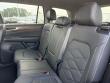 2025 Volkswagen Atlas 2.0T SE w/Technology SUV