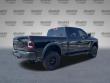 2019 Ram 2500 Power Wagon Pickup