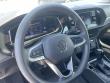 2022 Volkswagen Jetta Sport Sedan
