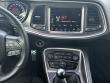 2021 Dodge Challenger R/T Scat Pack Coupe