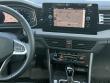 2025 Volkswagen Jetta SEL Sedan
