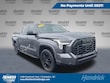 Toyota Tundra 4WD