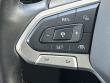 2025 Volkswagen Atlas 2.0T SE w/Technology SUV