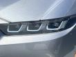2024 Ford Mustang EcoBoost Convertible