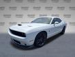 2021 Dodge Challenger R/T Scat Pack Coupe