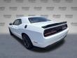 2021 Dodge Challenger R/T Scat Pack Coupe