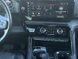 2024 GMC Sierra 1500 AT4 Pickup