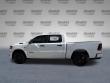 2026 Ram 1500 Big Horn Pickup