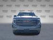 2024 GMC Sierra 1500 AT4 Pickup