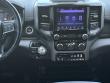 2019 Ram 2500 Power Wagon Pickup
