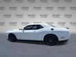 2021 Dodge Challenger R/T Scat Pack Coupe