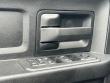 2026 Ram 2500 Tradesman Pickup