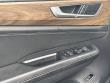 2025 Volkswagen Atlas 2.0T SE w/Technology SUV