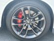 2021 Dodge Challenger R/T Scat Pack Coupe