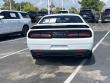 2021 Dodge Challenger R/T Scat Pack Coupe