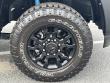 2026 Ram 2500 Tradesman Pickup