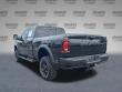 2026 Ram 2500 Tradesman Pickup